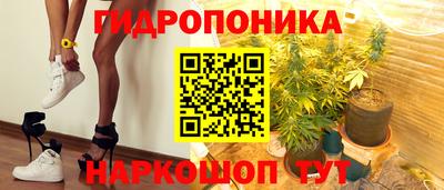 гидропоника Донской